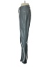 Jonathan Simkhai 100% Polyester Solid Gray Casual Pants Size 2 - photo 5