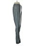 Jonathan Simkhai 100% Polyester Solid Gray Casual Pants Size 2 - photo 4