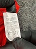 Shein Red Tank Top Size S - photo 8