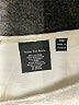 Kasper 100% Spandex Chevron-herringbone Ivory Formal Skirt Size 14 (petite) - photo 4