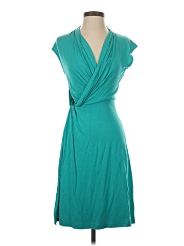 Catherine Malandrino Cocktail Dress (view 1)