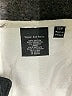 Kasper 100% Spandex Chevron-herringbone Ivory Formal Skirt Size 14 (petite) - photo 5