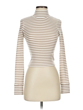 American Eagle Outfitters Long Sleeve Turtleneck