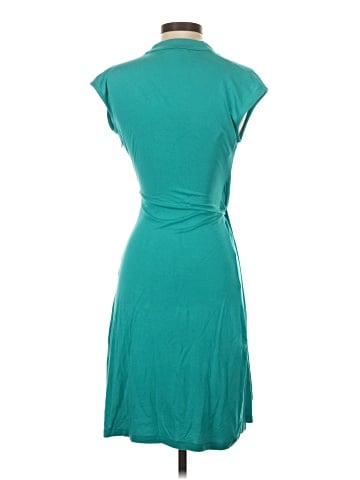 Catherine Malandrino Cocktail Dress (view 2)