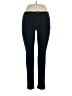 Mossimo Supply Co. Blue Jeans Size 15 - photo 1