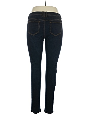 Mossimo Supply Co. Jeans (view 2)
