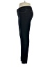 Mossimo Supply Co. Blue Jeans Size 15 - photo 5