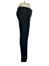 Mossimo Supply Co. Blue Jeans Size 15 - photo 4