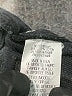 Theory Black Jeans Size 26 waist - photo 8