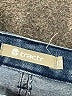 Tractr Blue Jeans Size 12 - photo 3