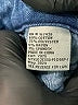 Tractr Blue Jeans Size 12 - photo 4