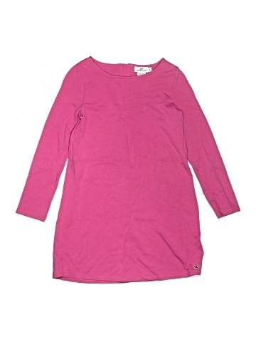 Vineyard Vines Dress (view 1)