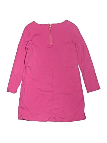Vineyard Vines Dress (view 2)