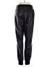 Calia 100% Polyester Black Track Pants Size S - photo 2
