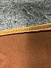 Unbranded Brown Jacket Size S - photo 6