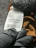 Unbranded Brown Jacket Size S - photo 7