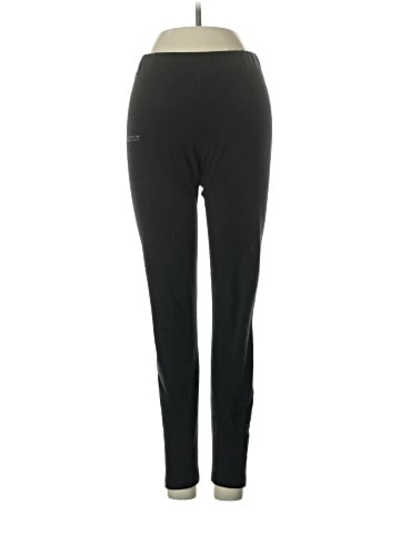 Marmot Active Pants (view 1)
