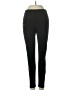 Marmot 100% Polyester Solid Black Active Pants Size XS - photo 1
