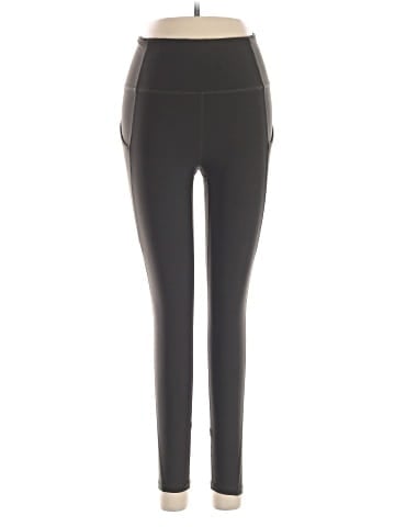 Fabletics Active Pants (view 1)