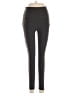 Fabletics Black Active Pants Size 24 waist (estimated) - photo 1