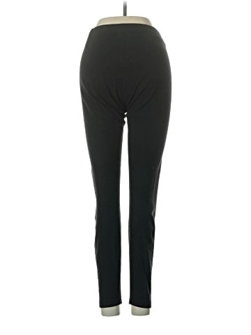 Marmot Active Pants (view 2)