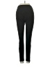 Marmot 100% Polyester Solid Black Active Pants Size XS - photo 2