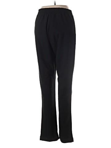 Lipsy London Dress Pants (view 2)