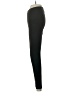 Marmot 100% Polyester Solid Black Active Pants Size XS - photo 5
