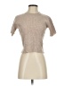 Unbranded Tan Cardigan Size S (estimated) - photo 1