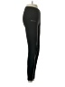 Marmot 100% Polyester Solid Black Active Pants Size XS - photo 4
