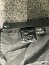 Tahari 100% Polyester Solid Black Formal Skirt Size 16 (petite) - photo 4
