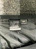 Tahari 100% Polyester Solid Black Formal Skirt Size 16 (petite) - photo 5