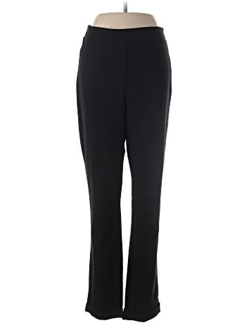 Lipsy London Dress Pants (view 1)