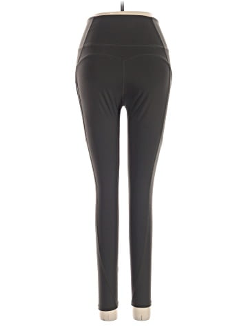 Fabletics Active Pants (view 2)