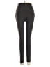 Fabletics Black Active Pants Size 24 waist (estimated) - photo 2
