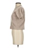 Unbranded Tan Cardigan Size S (estimated) - photo 5