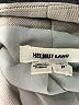 Helmut Lang Gray Blazer Size P (petite) - photo 6
