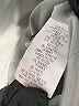 Helmut Lang Gray Blazer Size P (petite) - photo 7