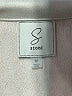 Sioni Ivory Jacket Size M - photo 6