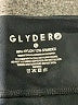 Glyder Black Active Pants Size L - photo 7