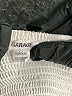 Garage White Cocktail Dress Size XS - photo 7