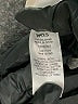 Garage White Cocktail Dress Size XS - photo 8