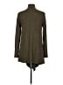Context Brown Cardigan Size L - photo 2
