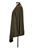 Context Brown Cardigan Size L - photo 5