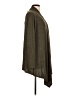Context Brown Cardigan Size L - photo 4