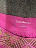 Croft & Barrow Pink Sleeveless Blouse Size S - photo 7