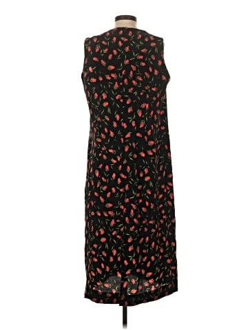 R&K Casual Dress (view 2)