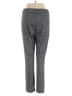 Wild Fable Houndstooth Gray Casual Pants Size S - photo 2
