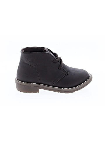 The Children's Place Dress Shoes (view 1)