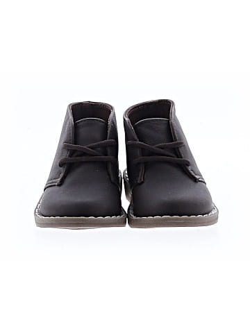 The Children's Place Dress Shoes (view 2)